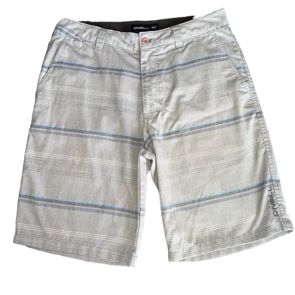 Mens O’Neill Shorts